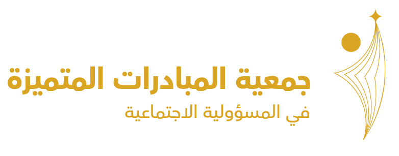 Canvas Logo