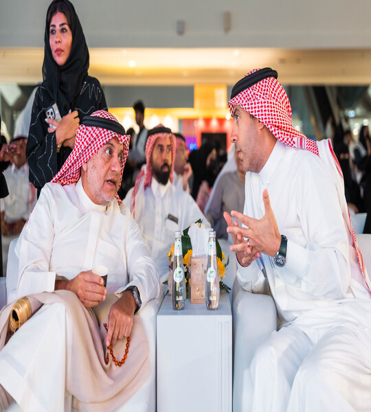 لقطات متنوعة l تكريم معلمي جدة ، كلنا نقدرك