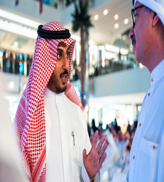 لقطات متنوعة l تكريم معلمي جدة ، كلنا نقدرك