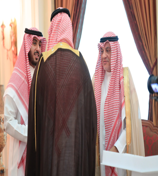  جائزة أهالي جدة للمعلم المتميز